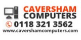 Caversham Computers