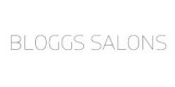 Bloggs Salons