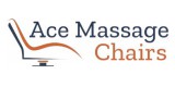 Ace Massage Chairs