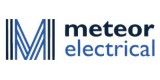 Meteor Electrical