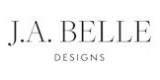 J A Belle Designs