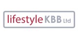 Lifestyle Kbb Ltd