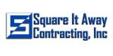 Square It Away Contracting