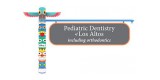 Pediatric Dentistry Of Los Altos