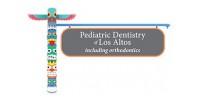 Pediatric Dentistry Of Los Altos