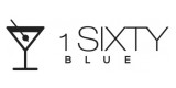 1 Sixty Blue