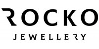 Rocko Jewellery
