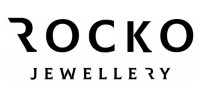 Rocko Jewellery