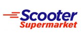 Scooter Supermarket