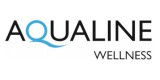 Aqualine Wellness