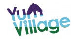 Yum Village