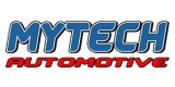 Mytech Automotive