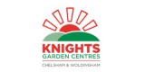 Knights Gardencentres