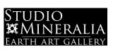 Studio Mineralia