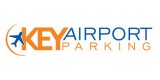 Key Airport Parking