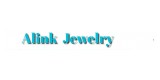 Alink Jewelry