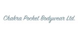 Chakra Pocket Bodywear