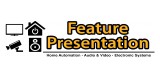 Feature Presentation Electronics