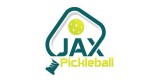 Jax Pickleball Store