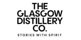 the glasgow distillery