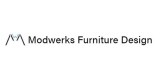 Modwerks Furniture Design