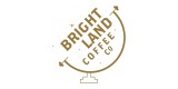 Bright Land Coffee