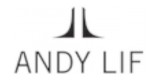 Andy Lif Jewelry