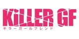 Killer Gf