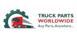 Truck Parts Worldwide