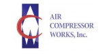 Air Compressor Works