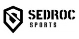 Sedroc Sports