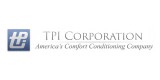 Tpi Corporation