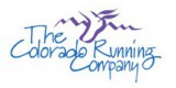 The Colorado Running Company