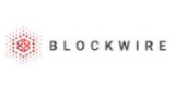 Blockwire