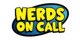 Call Nerds