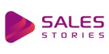 Sales Stories