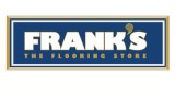 Franks The Flooring Store