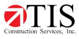 Tis Constrution Services