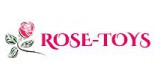 Rose Toy Shop