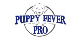 Puppy Fever Pro
