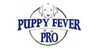 Puppy Fever Pro