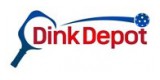 Dink Depot