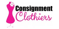 Consignment Clothiers
