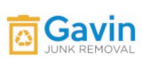 Gavin Junk Removal
