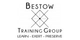 Bestow Training Group