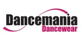 Dancemania Dancewear