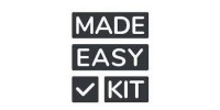 Made Easy Kit