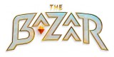 Play The Bazaar