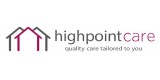 Highpoint Care
