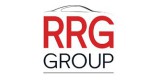 Rrg Group